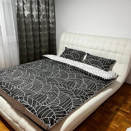 Mona Apartment Taxi#Airport #Parking#Bucharest#Therme Otopeni Dış mekan fotoğraf