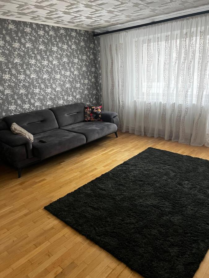 Mona Apartment Taxi#Airport #Parking#Bucharest#Therme Otopeni Dış mekan fotoğraf