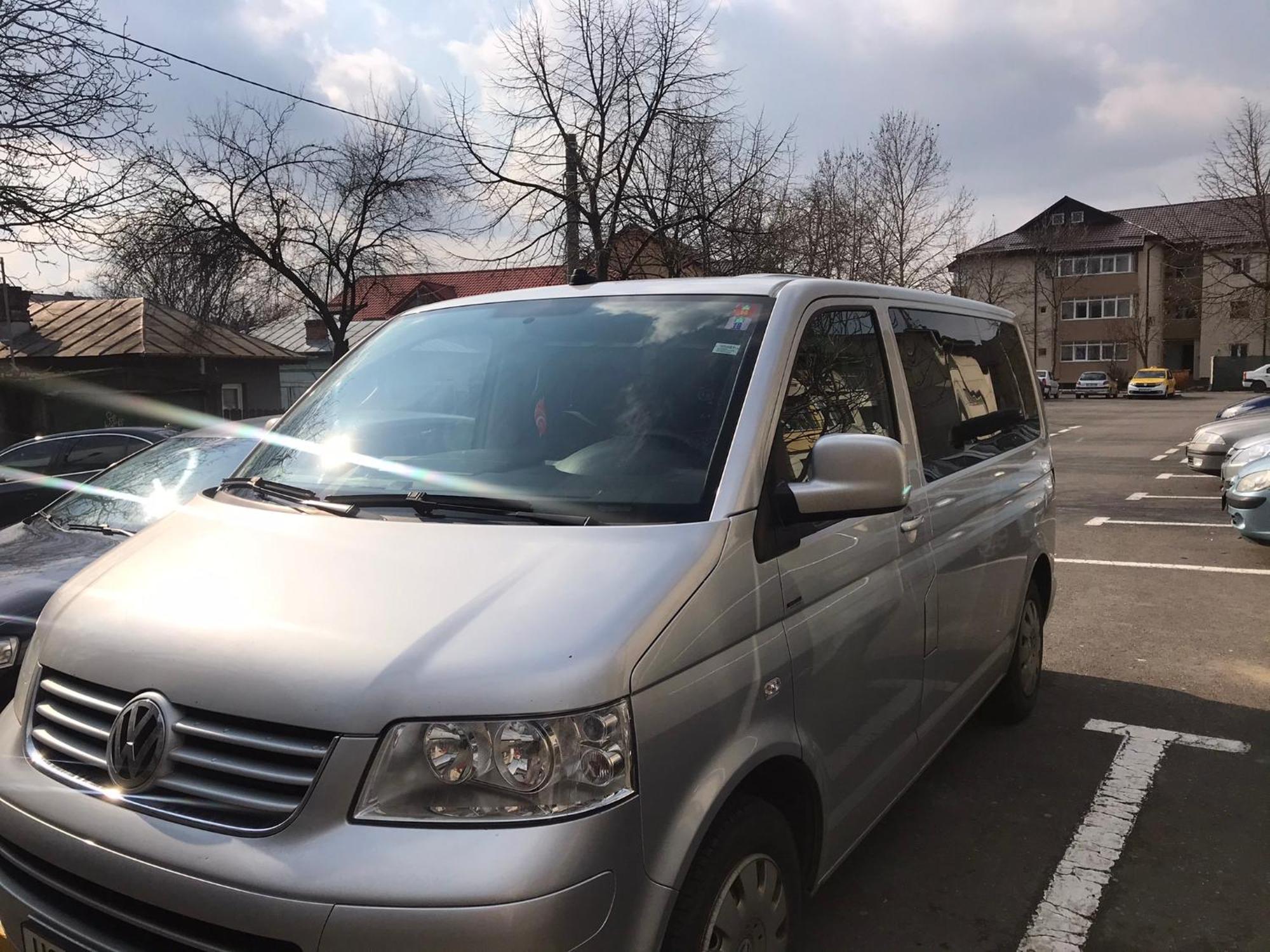 Mona Apartment Taxi#Airport #Parking#Bucharest#Therme Otopeni Dış mekan fotoğraf
