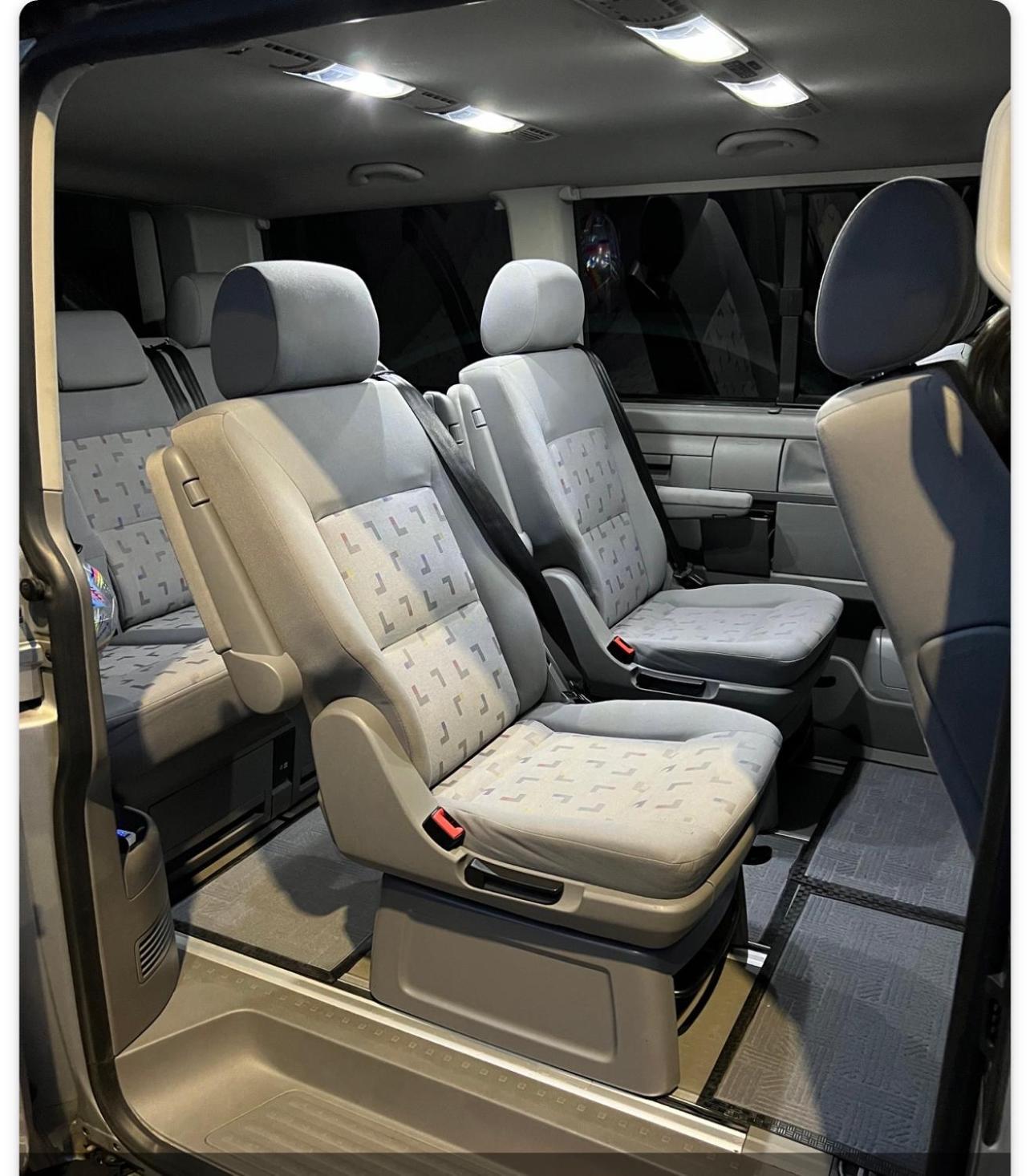 Mona Apartment Taxi#Airport #Parking#Bucharest#Therme Otopeni Dış mekan fotoğraf