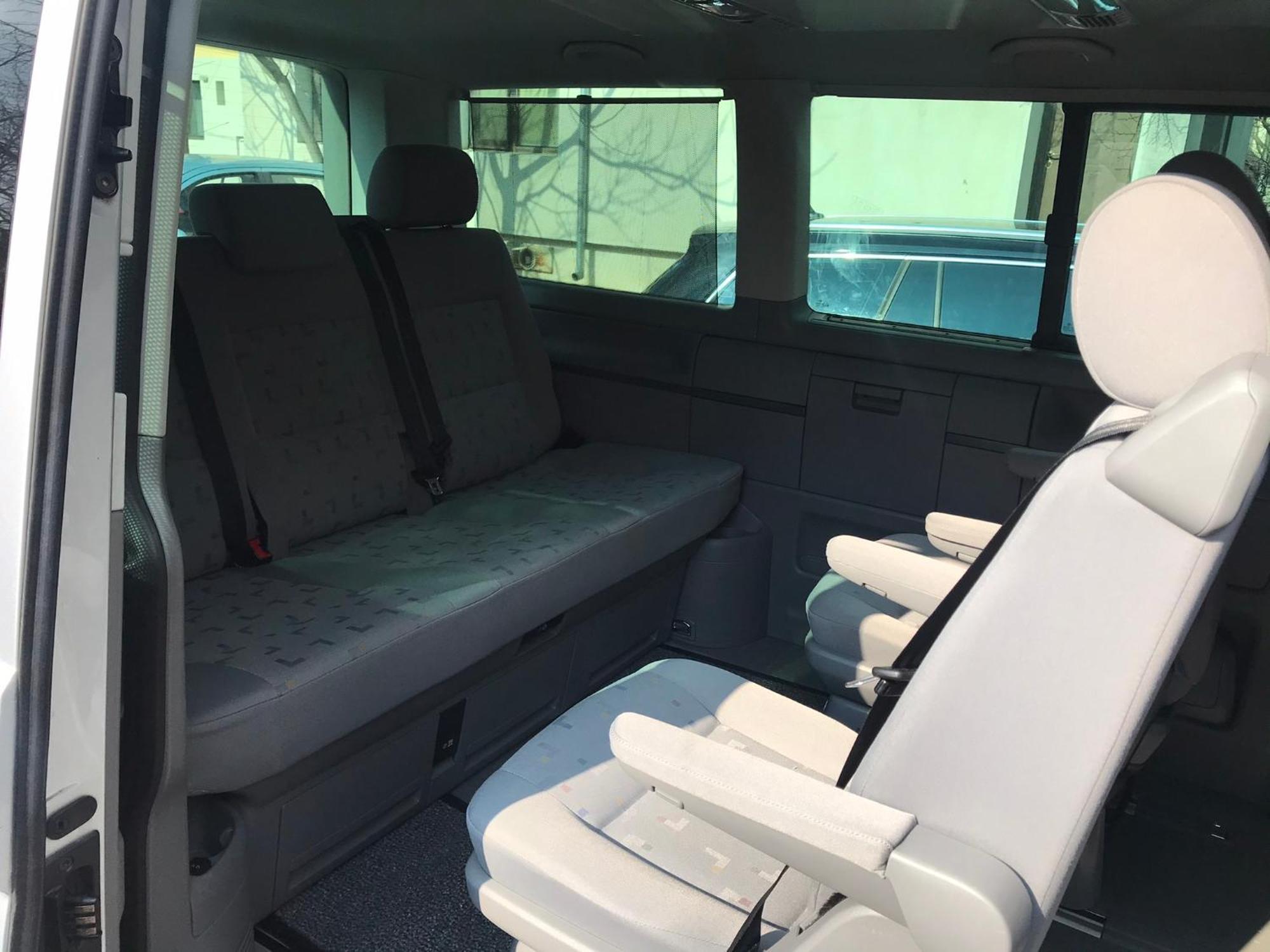 Mona Apartment Taxi#Airport #Parking#Bucharest#Therme Otopeni Dış mekan fotoğraf